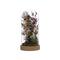 7&#x22; Dried Floral in Glass Dome Tabletop Accent by Ashland&#xAE;